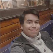 CURSO HISTORIA MEDIEVAL: MITOS Y LEYENDAS SOBRE LA EDAD MEDIA